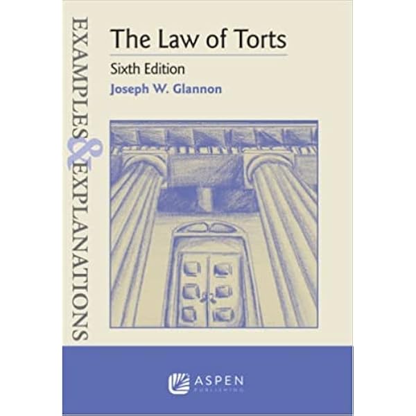 Amazon.com: Introduction to Logical Theory (University Paperbacks